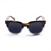 ocean-sunglasses-san-clemente-sonnenbrille-mit-polarisation