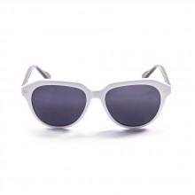 ocean-sunglasses-ulleres-de-sol-polaritzades-mavericks