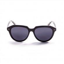 ocean-sunglasses-mavericks-sonnenbrille-mit-polarisation