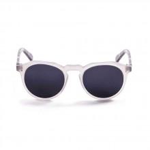 ocean-sunglasses-occhiali-da-sole-polarizzati-cyclops