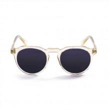 ocean-sunglasses-gafas-de-sol-polarizadas-cyclops