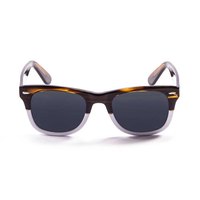 ocean-sunglasses-lowers-sonnenbrille-mit-polarisation