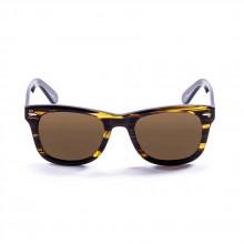 ocean-sunglasses-lowers-polarized-sunglasses