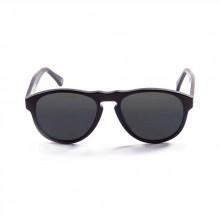 ocean-sunglasses-washington-polarized-sunglasses