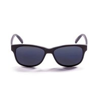 ocean-sunglasses-taylor-sonnenbrille-mit-polarisation