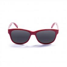 ocean-sunglasses-ulleres-de-sol-polaritzades-taylor
