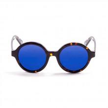 ocean-sunglasses-japan-sonnenbrille-mit-polarisation