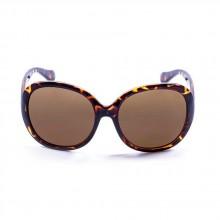 ocean-sunglasses-lunettes-de-soleil-polarisees-elisa