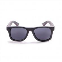 ocean-sunglasses-venice-beach-sonnenbrille-mit-polarisation