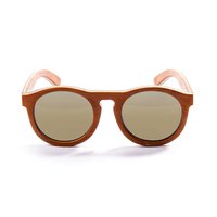 ocean-sunglasses-fiji-polarized-sunglasses