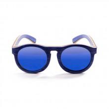 ocean-sunglasses-occhiali-da-sole-polarizzati-fiji
