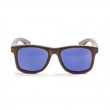 ocean-sunglasses-victoria-polarized-sunglasses