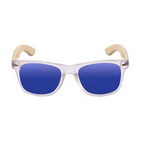 ocean-sunglasses-ulleres-de-sol-de-fusta-beach