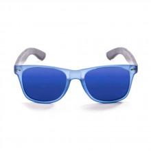 ocean-sunglasses-beach-holz-sonnenbrillen