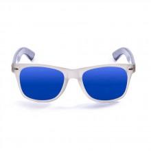 ocean-sunglasses-beach-wood-polarized-sunglasses