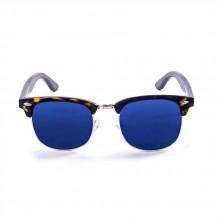 ocean-sunglasses-remember-polarized-sunglasses