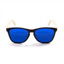 ocean-sunglasses-sea-polarisierte-sonnenbrille-aus-holz