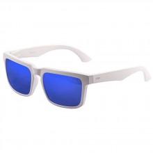 ocean-sunglasses-bomb-sonnenbrille-mit-polarisation