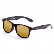 ocean-sunglasses-gafas-de-sol-polarizadas-beach