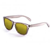 ocean-sunglasses-occhiali-da-sole-polarizzati-sea