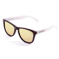 ocean-sunglasses-ulleres-de-sol-polaritzades-sea