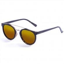 ocean-sunglasses-lunettes-de-soleil-polarisees-classic-i