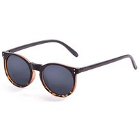 ocean-sunglasses-lizard-gepolariseerde-zonnebrillen