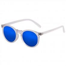 ocean-sunglasses-lunettes-de-soleil-polarisees-lizard