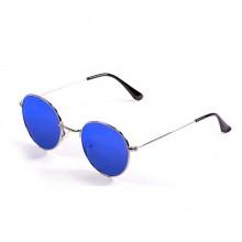 ocean-sunglasses-polariserade-solglasogon-tokyo