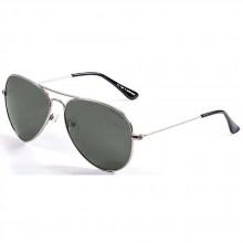 ocean-sunglasses-bonila-polarized-sunglasses