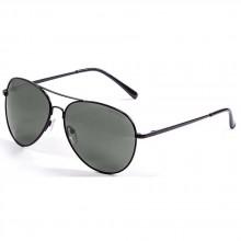 ocean-sunglasses-bonila-polarized-sunglasses
