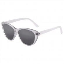 ocean-sunglasses-hendaya-sonnenbrille-mit-polarisation