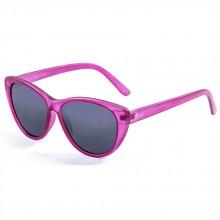 ocean-sunglasses-hendaya-polarized-sunglasses