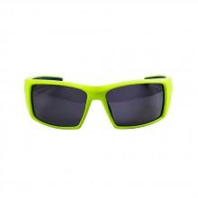 ocean-sunglasses-lunettes-de-soleil-polarisees-aruba