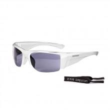 ocean-sunglasses-guadalupe-polarized-sunglasses