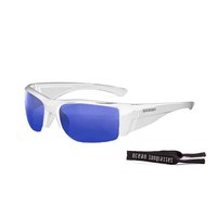 ocean-sunglasses-ulleres-de-sol-polaritzades-guadalupe