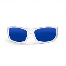 ocean-sunglasses-ulleres-de-sol-polaritzades-bermuda