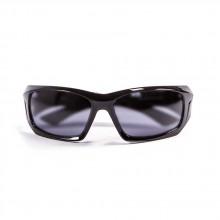 ocean-sunglasses-antigua-polarized-sunglasses