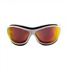 ocean-sunglasses-ulleres-de-sol-polaritzades-tierra-de-fuego