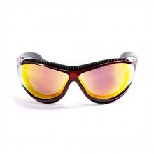 ocean-sunglasses-ulleres-de-sol-polaritzades-tierra-de-fuego