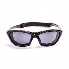 ocean-sunglasses-oculos-de-sol-polarizados-lake-garda