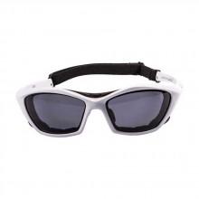 ocean-sunglasses-ulleres-de-sol-polaritzades-lake-garda