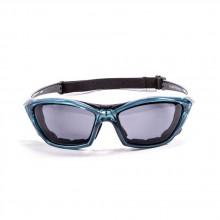 Ocean sunglasses Solbriller Lake Garda