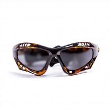ocean-sunglasses-gafas-de-sol-polarizadas-australia
