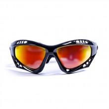 ocean-sunglasses-lunettes-de-soleil-polarisees-australia