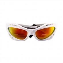 ocean-sunglasses-ulleres-de-sol-polaritzades-cumbuco