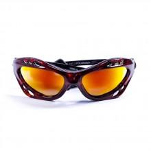 ocean-sunglasses-occhiali-da-sole-polarizzati-cumbuco