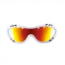 ocean-sunglasses-ulleres-de-sol-polaritzades-costa-rica