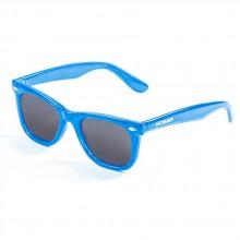 ocean-sunglasses-des-lunettes-de-soleil-cape-town