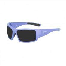 ocean-sunglasses-aruba-sonnenbrille-mit-polarisation